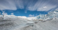 Glacier Perito Moreno VI