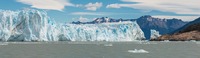 Glacier Perito Moreno IV