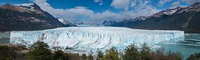 Glacier Perito Moreno I