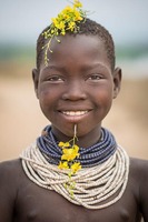 Karo tribe:  See more in the book: http://www.blurb.com/b/4633120-people-of-the-omo-valley-under-climate-and-other-p