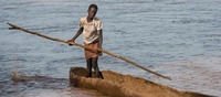 Dassanech tribe:   See more in the book: http://www.blurb.com/b/4633120-people-of-the-omo-valley-under-climate-and-other-p