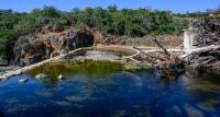 Cyclone Idai Victims, Zimbabwe